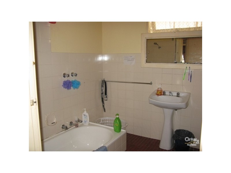 34 Coleman Road, Calista WA 6167