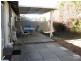 34 Coleman Road, Calista WA 6167