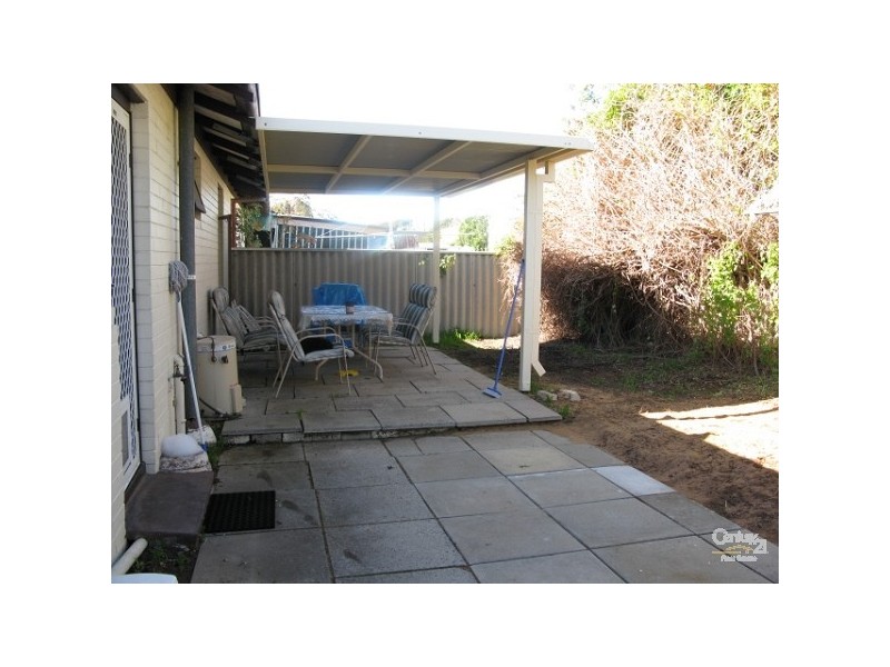 34 Coleman Road, Calista WA 6167
