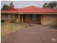 3 Bartlett Place, Parmelia WA 6167