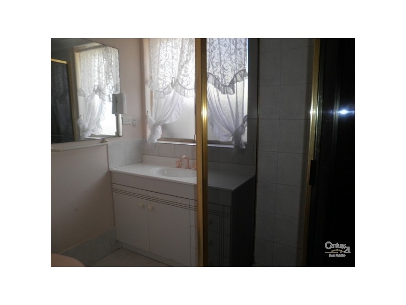 3 Bartlett Place, Parmelia WA 6167