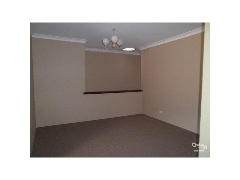 3 Bartlett Place, Parmelia WA 6167