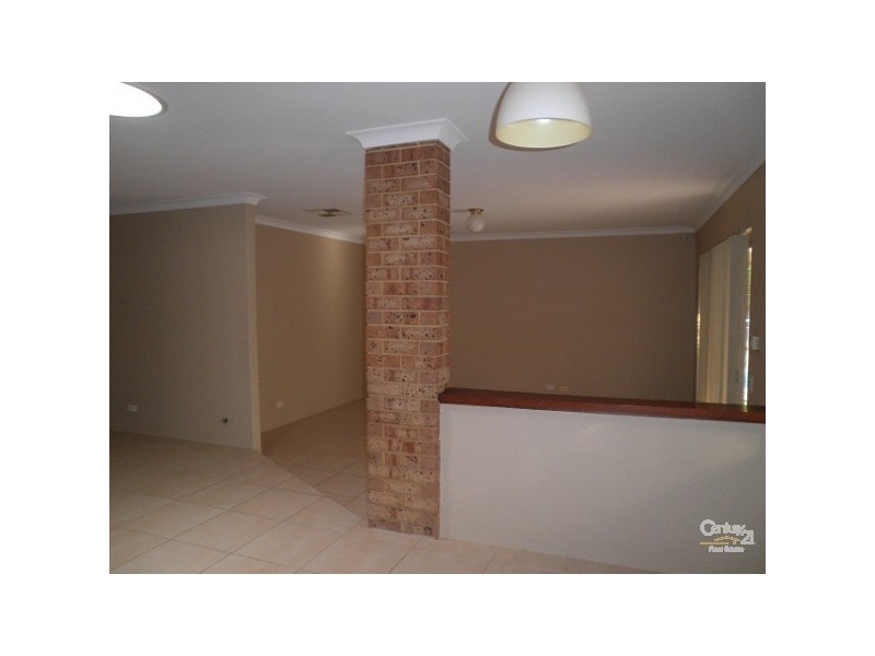 3 Bartlett Place, Parmelia WA 6167