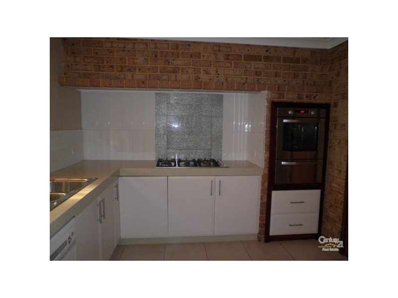 3 Bartlett Place, Parmelia WA 6167