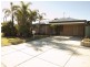 47 Phoenix Drive, Kenwick WA 6107