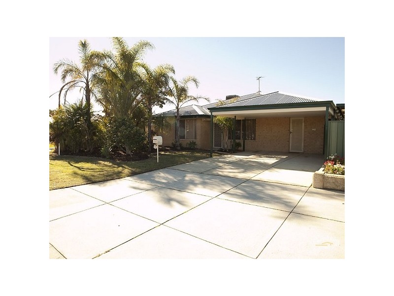 47 Phoenix Drive, Kenwick WA 6107