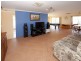 47 Phoenix Drive, Kenwick WA 6107