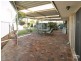 47 Phoenix Drive, Kenwick WA 6107