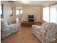 47 Phoenix Drive, Kenwick WA 6107