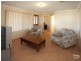 47 Phoenix Drive, Kenwick WA 6107