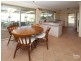 47 Phoenix Drive, Kenwick WA 6107