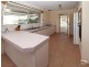 47 Phoenix Drive, Kenwick WA 6107
