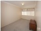 47 Phoenix Drive, Kenwick WA 6107
