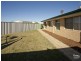 47 Phoenix Drive, Kenwick WA 6107