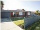 73 Oliphant Street, Kenwick WA 6107