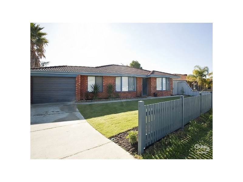 73 Oliphant Street, Kenwick WA 6107