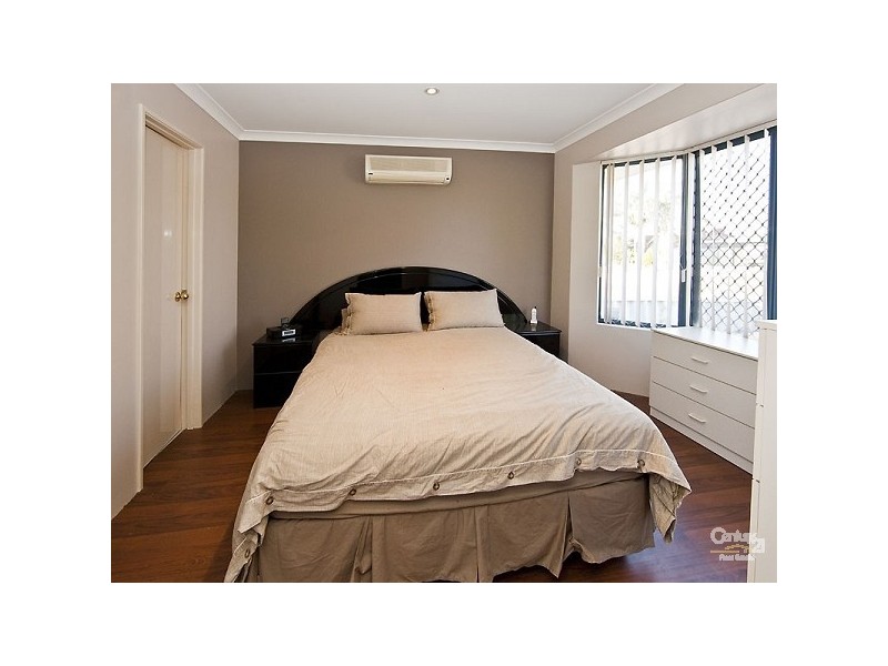 73 Oliphant Street, Kenwick WA 6107