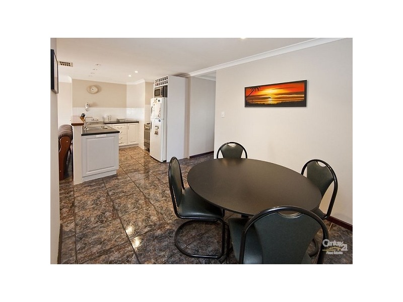 73 Oliphant Street, Kenwick WA 6107