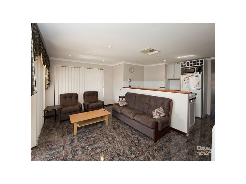 73 Oliphant Street, Kenwick WA 6107