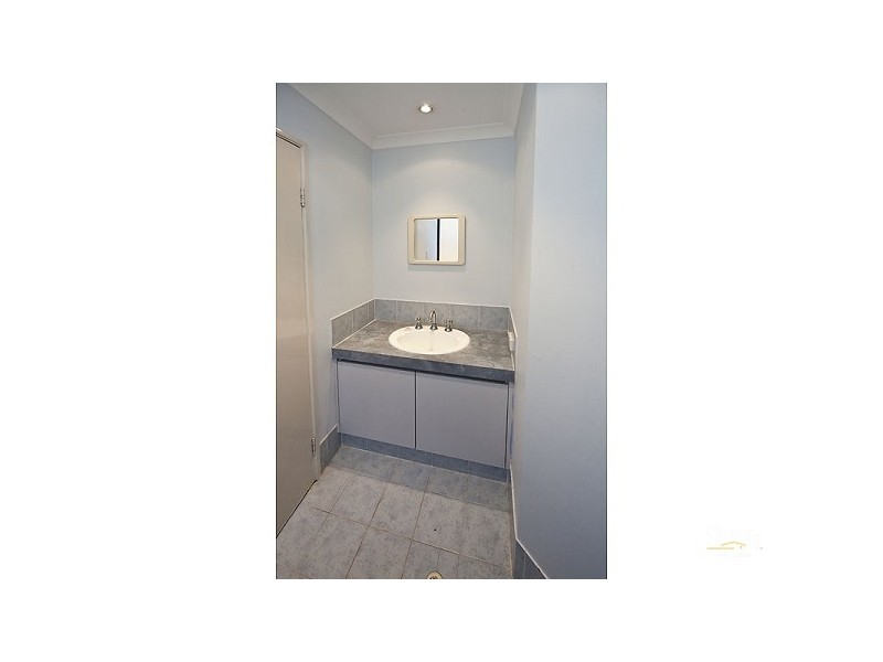 73 Oliphant Street, Kenwick WA 6107