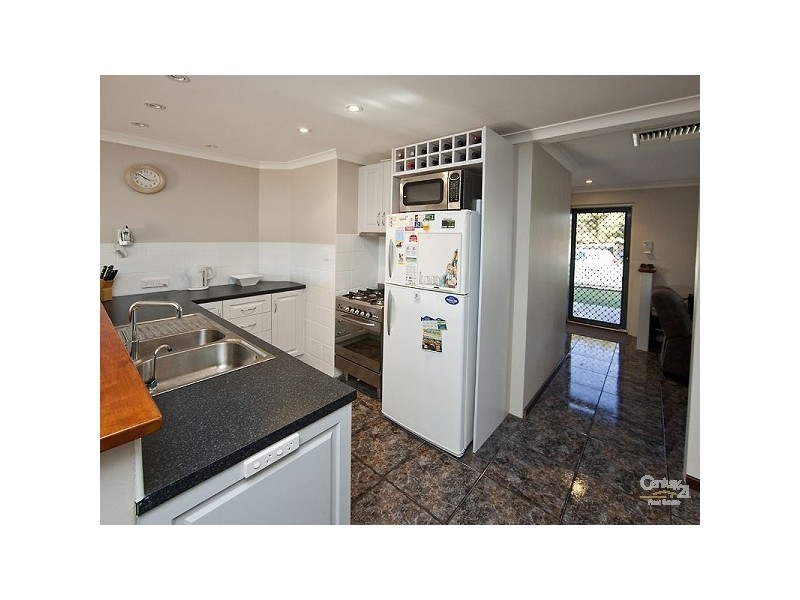 73 Oliphant Street, Kenwick WA 6107