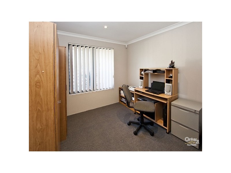 73 Oliphant Street, Kenwick WA 6107