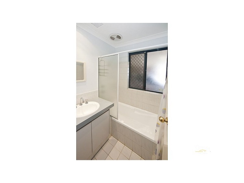 73 Oliphant Street, Kenwick WA 6107