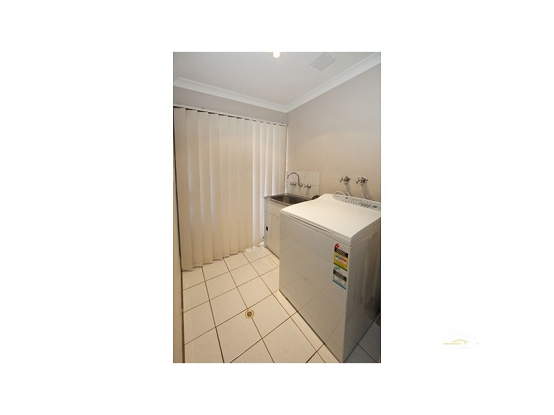 73 Oliphant Street, Kenwick WA 6107