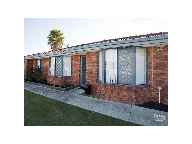 73 Oliphant Street, Kenwick WA 6107