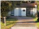 34 Coleman Road, Calista WA 6167