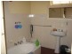 34 Coleman Road, Calista WA 6167