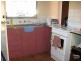 34 Coleman Road, Calista WA 6167