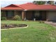 3 Bartlett Place, Parmelia WA 6167