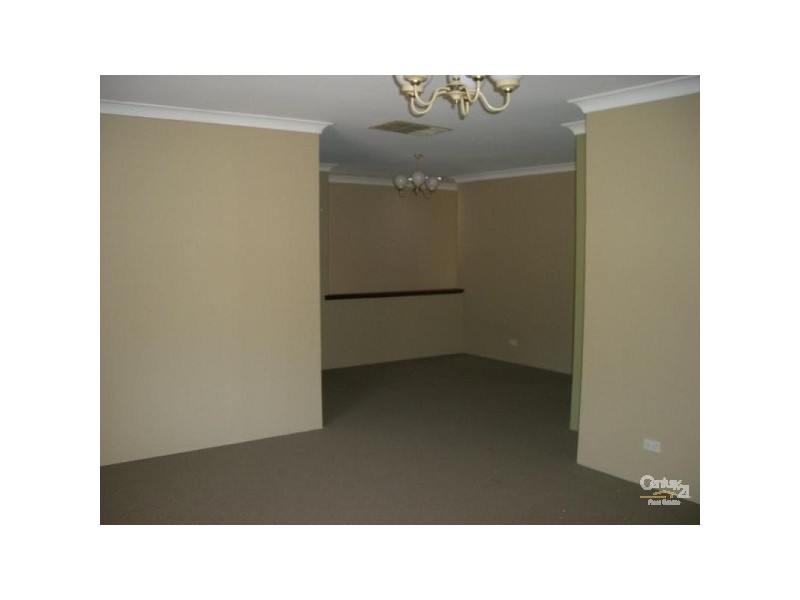 3 Bartlett Place, Parmelia WA 6167