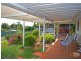 11 Weston Terrace, Kelmscott WA 6111