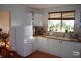 11 Weston Terrace, Kelmscott WA 6111
