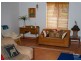 11 Weston Terrace, Kelmscott WA 6111