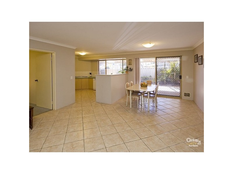 164 Warton Road, Huntingdale WA 6110