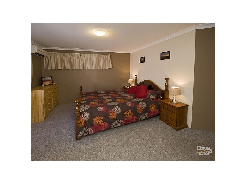 164 Warton Road, Huntingdale WA 6110