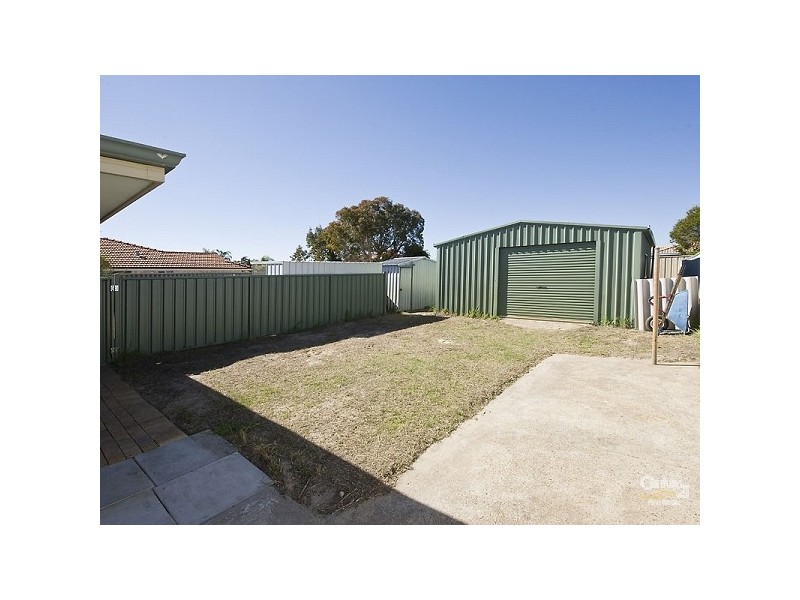 164 Warton Road, Huntingdale WA 6110