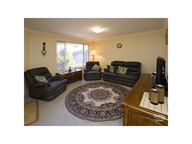164 Warton Road, Huntingdale WA 6110