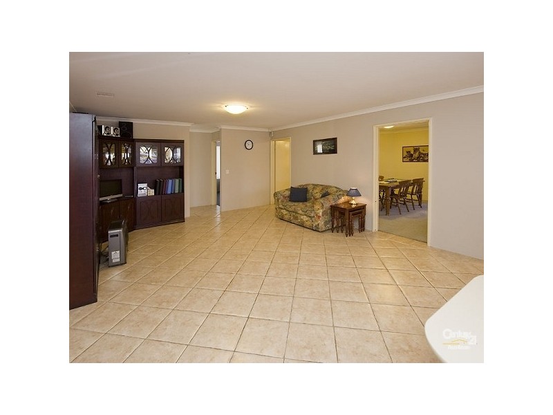 164 Warton Road, Huntingdale WA 6110