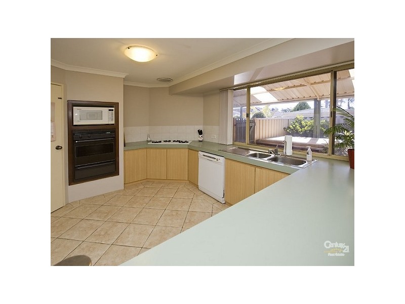 164 Warton Road, Huntingdale WA 6110