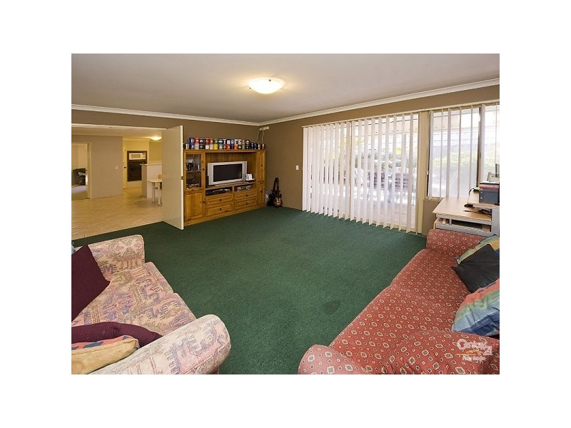 164 Warton Road, Huntingdale WA 6110