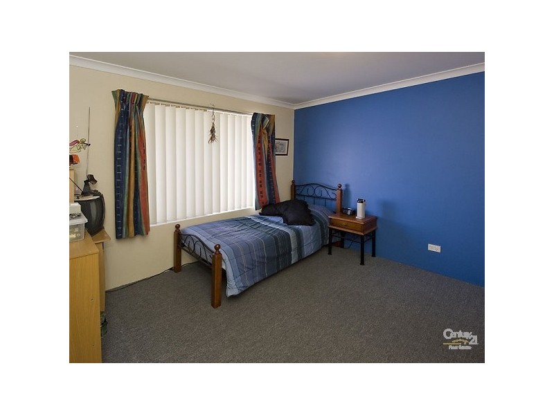 164 Warton Road, Huntingdale WA 6110