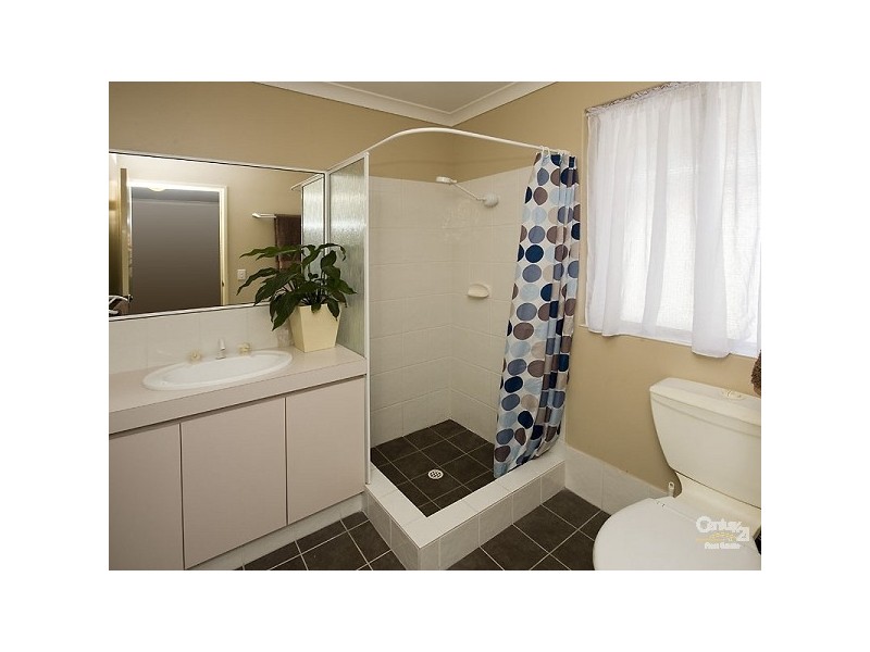 164 Warton Road, Huntingdale WA 6110