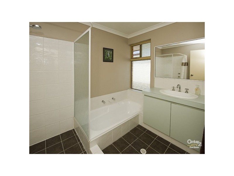 164 Warton Road, Huntingdale WA 6110