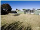 164 Warton Road, Huntingdale WA 6110