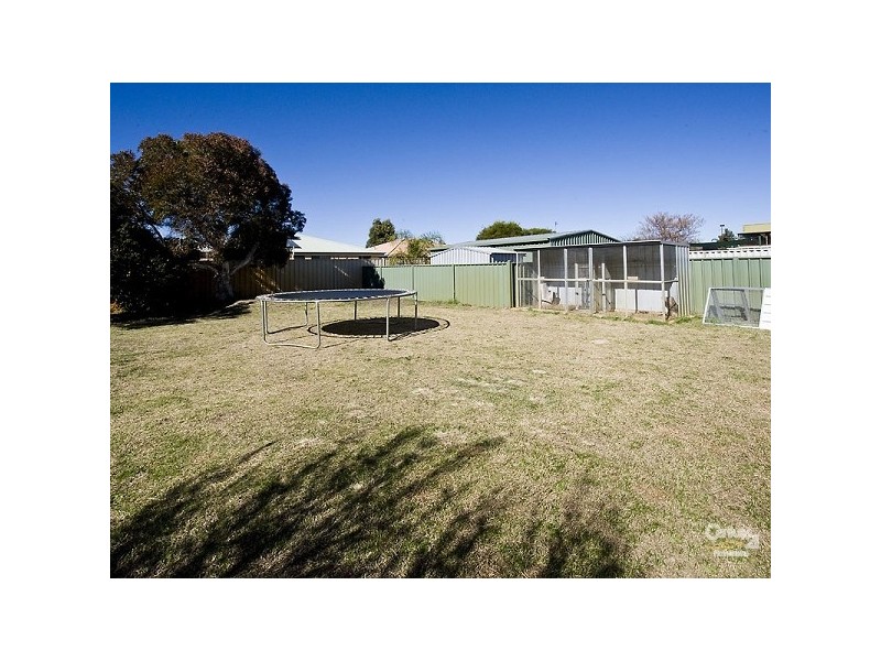 164 Warton Road, Huntingdale WA 6110