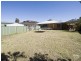 164 Warton Road, Huntingdale WA 6110